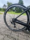 ORBEA Orca Aero
