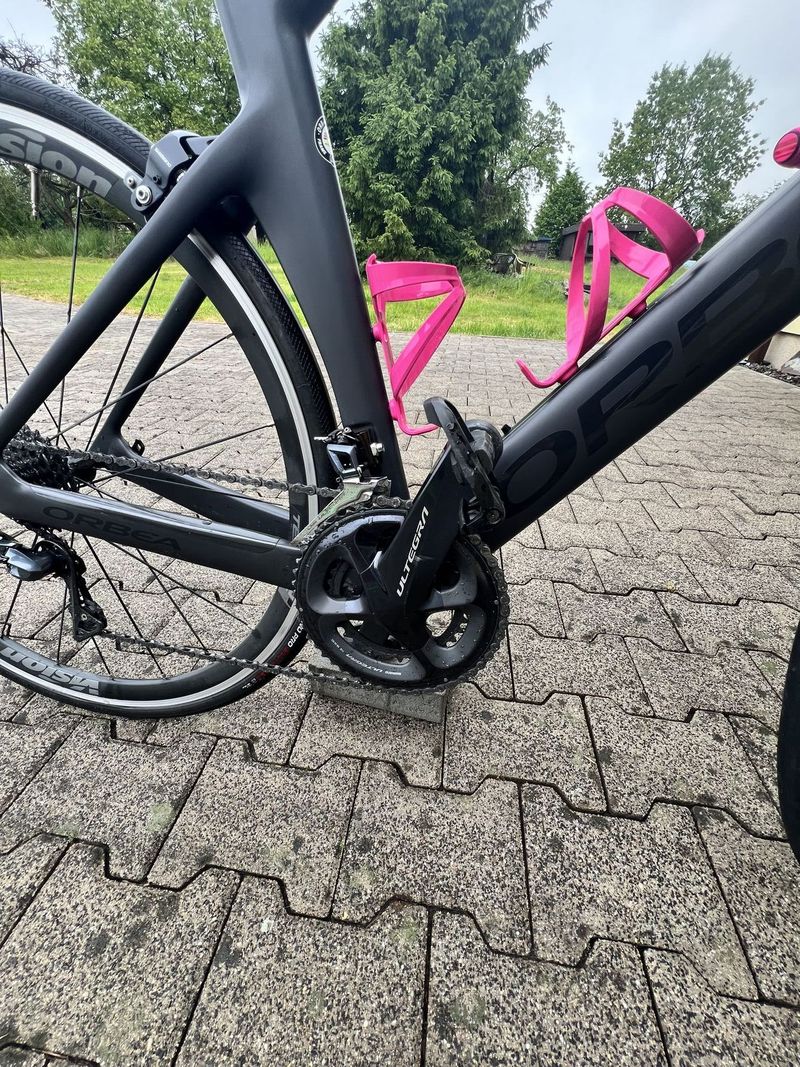 ORBEA Orca Aero