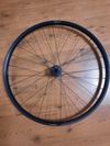 Prodám kola ORBEA 29"