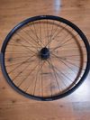 Prodám kola ORBEA 29"