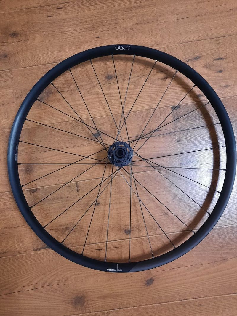 Prodám kola ORBEA 29"