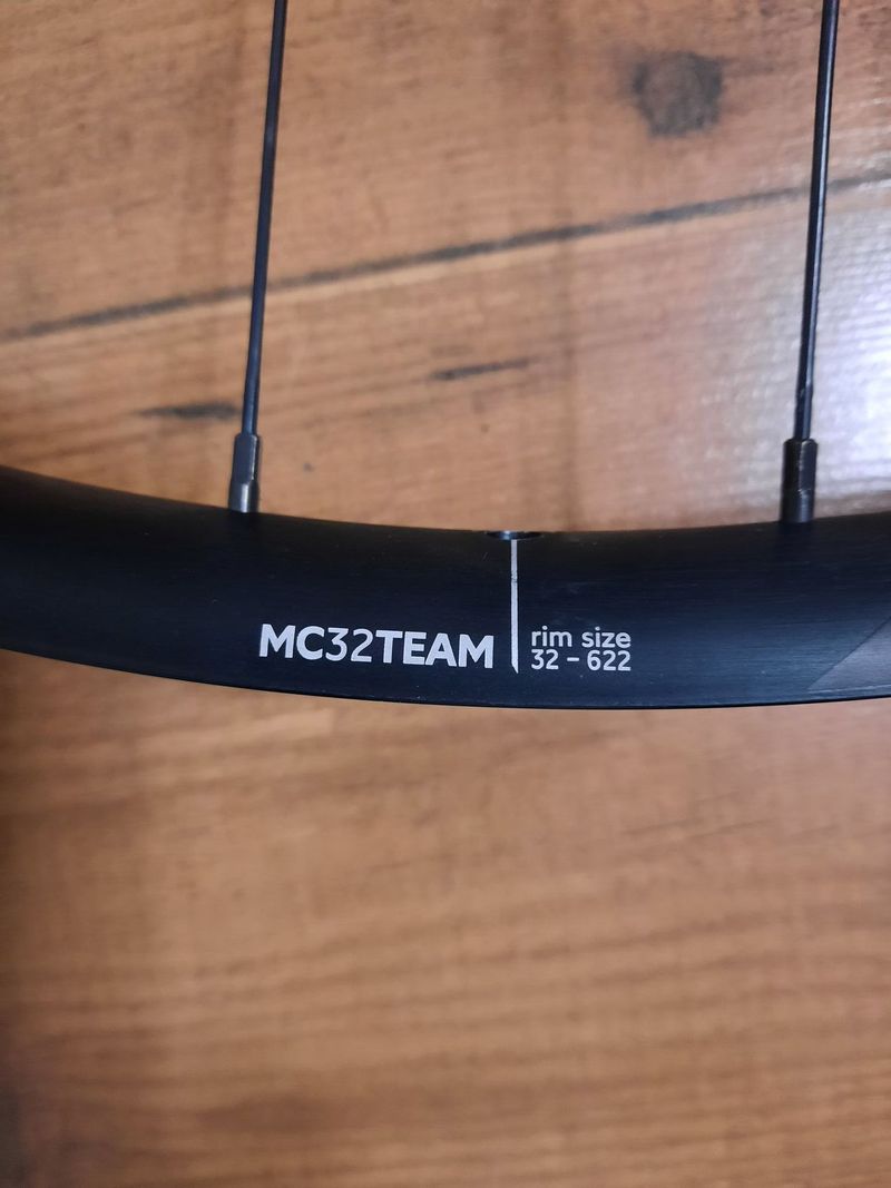 Prodám kola ORBEA 29"