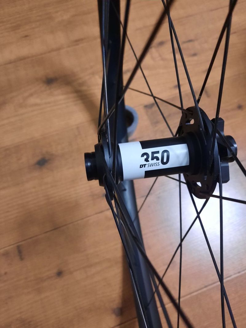 Prodám kola ORBEA 29"