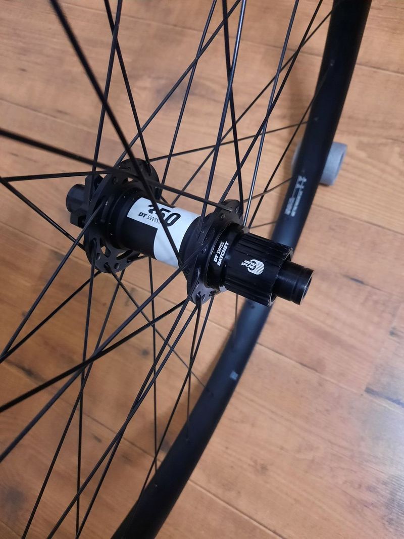 Prodám kola ORBEA 29"