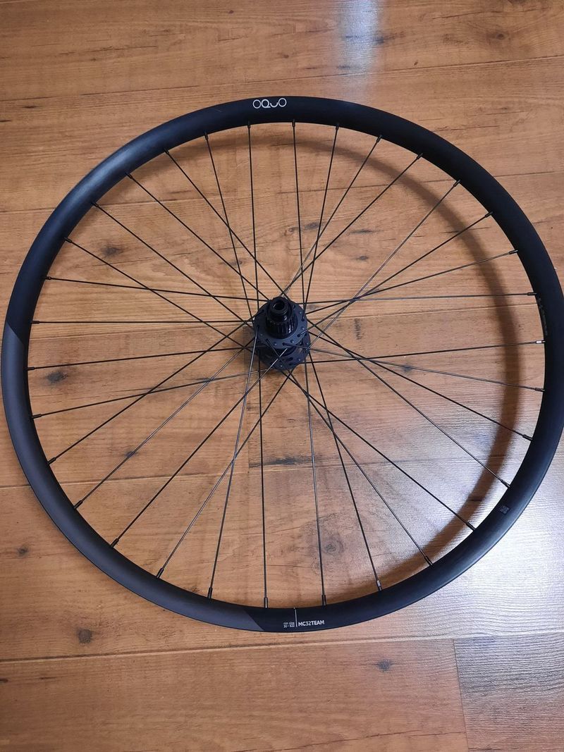 Prodám kola ORBEA 29"
