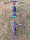 Giant Trance 1,5 LTD 27,5 Velikost L 140/150mm Trail