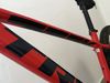 Trek Marlin 8, generace 2, velikost M/L PC: 27 665 Kč
