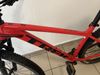 Trek Marlin 8, generace 2, velikost M/L PC: 27 665 Kč