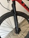 Trek Marlin 8, generace 2, velikost M/L PC: 27 665 Kč
