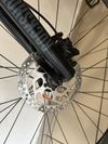 Trek Marlin 8, generace 2, velikost M/L PC: 27 665 Kč