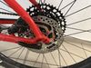 Trek Marlin 8, generace 2, velikost M/L PC: 27 665 Kč