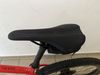 Trek Marlin 8, generace 2, velikost M/L PC: 27 665 Kč