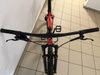 Trek Marlin 8, generace 2, velikost M/L PC: 27 665 Kč