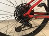 Trek Marlin 8, generace 2, velikost M/L PC: 27 665 Kč