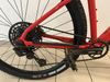 Trek Marlin 8, generace 2, velikost M/L PC: 27 665 Kč