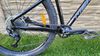 MERIDA Big.Trail 400 Glossy Black (Grey) - L