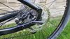 MERIDA Big.Trail 400 Glossy Black (Grey) - L
