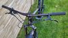 MERIDA Big.Trail 400 Glossy Black (Grey) - L