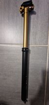 Fox transfer 200mm