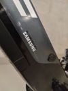 Elektrokolo MTF 4.2 s baterií Samsung 522 Wh, TOP STAV
