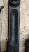 Prowheel Burner 152mm