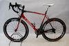 Specialized Tarmac S-works Carbon