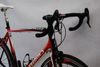 Specialized Tarmac S-works Carbon