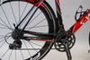 Specialized Tarmac S-works Carbon