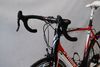 Specialized Tarmac S-works Carbon