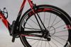 Specialized Tarmac S-works Carbon