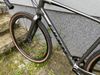 Giant Revolt custom build