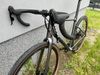 Giant Revolt custom build