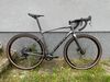 Giant Revolt custom build
