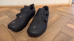 Specialized Recon 3.0