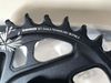 Truvativ Descendant 7K 170mm 32z DUB