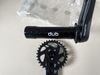 Truvativ Descendant 7K 170mm 32z DUB