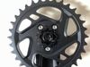 Truvativ Descendant 7K 170mm 32z DUB