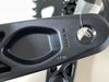 Truvativ Descendant 7K 170mm 32z DUB