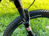 Trek Procaliber 9.8
