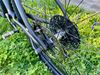 Trek Procaliber 9.8