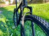 Trek Procaliber 9.8