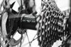 Colnago V3 Disc 2024 - Shimano Ultegra Di2 2x12, Miche Carbon