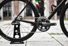 Colnago V3 Disc 2024 - Shimano Ultegra Di2 2x12, Miche Carbon