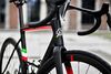 Colnago V3 Disc 2024 - Shimano Ultegra Di2 2x12, Miche Carbon