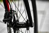 Colnago V3 Disc 2024 - Shimano Ultegra Di2 2x12, Miche Carbon