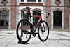 Colnago V3 Disc 2024 - Shimano Ultegra Di2 2x12, Miche Carbon