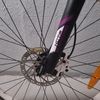 Kilimanjaro Pro Lady 27,5"