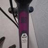 Kilimanjaro Pro Lady 27,5"