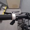 Kilimanjaro Pro Lady 27,5"
