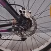 Kilimanjaro Pro Lady 27,5"